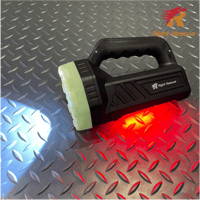 FIRECAM mini1080 【グローバルマウントセット】 | Right Rescue