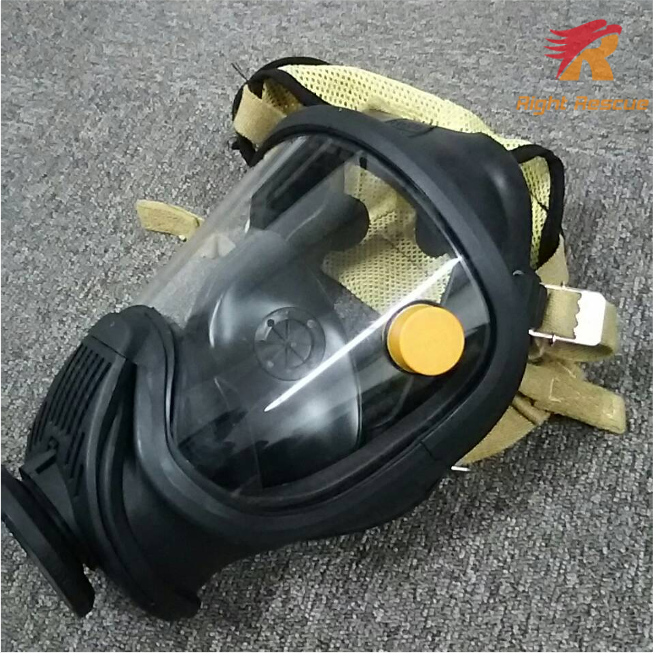 Mask Wiper(マスクワイパー)【Lサイズ・イエロー】 | Right Mask Wiper(マスクワイパー)【Lサイズ・イエロー】 | Right