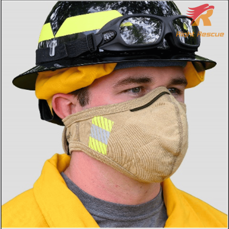 トルーパーマスク(ゴールド) トルーパーマスク(ゴールド) 【公式通販】