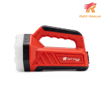 FIRECAM mini1080 【グローバルマウントセット】 | Right Rescue