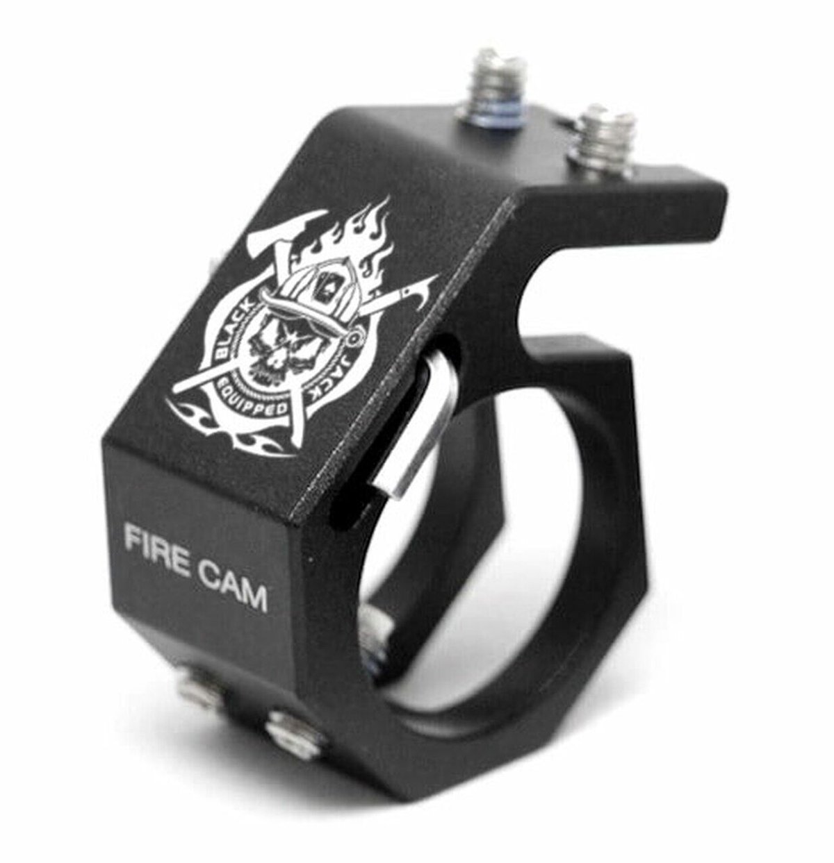 FIRECAM mini1080 【グローバルマウントセット FIRECAM mini1080 【グローバルマウントセット】 | Right Rescue