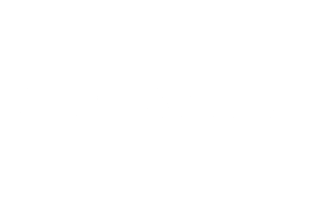 Right Rescue VIKING 防火フード【新品未開封】 Right Rescue VIKING 防火フード再入荷予定時期のお知らせ