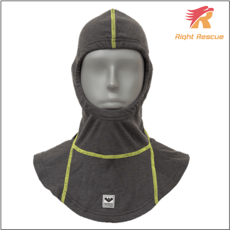 CATEGORY 個人装備 | Right Rescue オンラインショップ