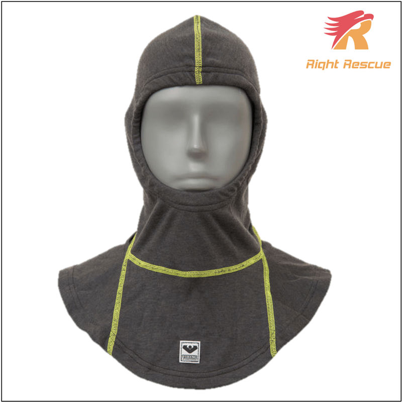 VIKING 防火フード 消防 Right Rescue VIKING 防火フード | Right Rescue オンラインショップ