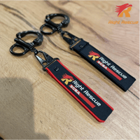 Right Rescue VIKING 防火フード【新品未開封】 Right Rescue VIKING 防火フード【新品未開封】