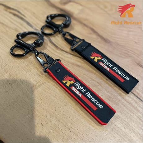 Right Rescue VIKING 防火フード【新品未開封】 防火フード Right Rescue VIKING バイキング