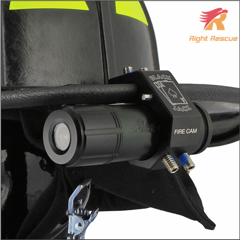 FIRECAM mini1080 【グローバルマウントセット FIRECAM mini1080 【グローバルマウントセット】 | Right Rescue