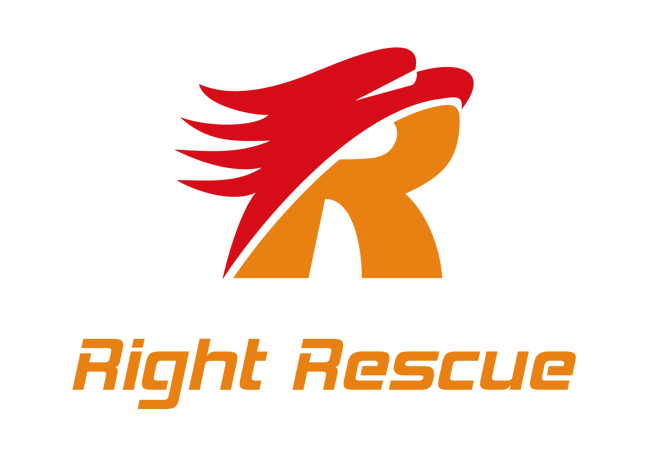 Right Rescue VIKING 防火フード【新品未開封】 fit=scale-down,w=1200