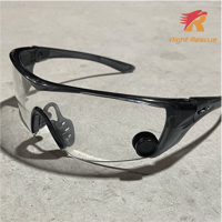 FIRECAM mini1080 【グローバルマウントセット FIRECAM mini1080 【グローバルマウントセット】 | Right Rescue
