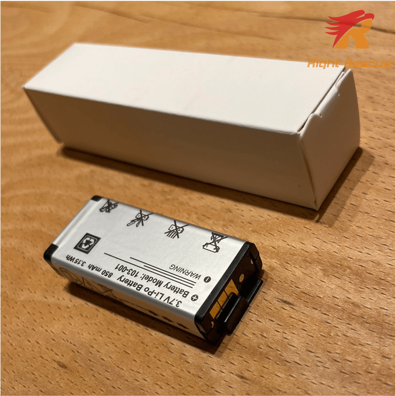 FIRECAM mini1080 【グローバルマウントセット FIRECAM mini1080 【グローバルマウントセット】 | Right Rescue