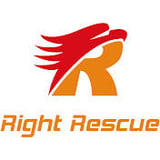 Right Rescue オンラインショップ