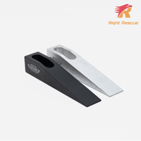 FIRECAM mini1080 【グローバルマウントセット FIRECAM mini1080 【グローバルマウントセット】 | Right Rescue