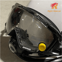 Right Rescue VIKING 防火フード | Right Rescue オンラインショップ