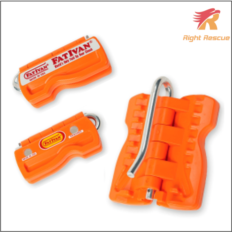 FATIVAN ドアストッパー | Right Rescue オンラインショップ