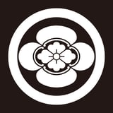 石田屋 オンライン