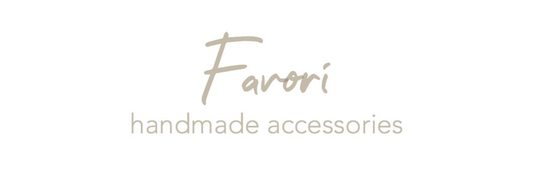 f a v o r i