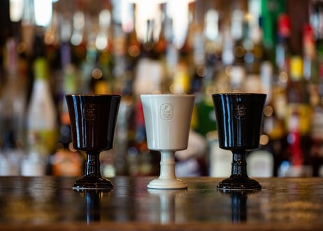 GOBLET