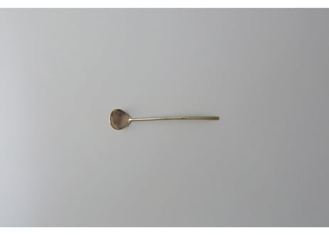 Lue / #012 Suger Ladle