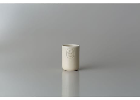 New Dinner / MINI CUP