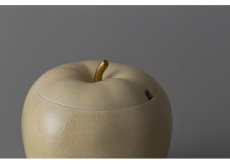 APPLES