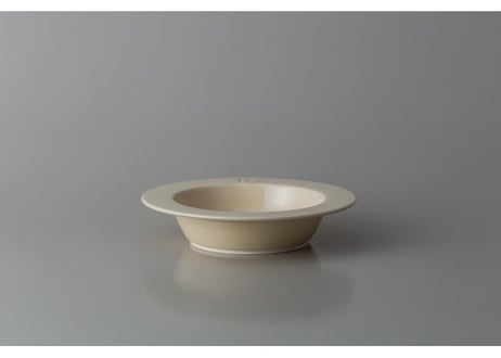 New Dinner / SOUP DISH