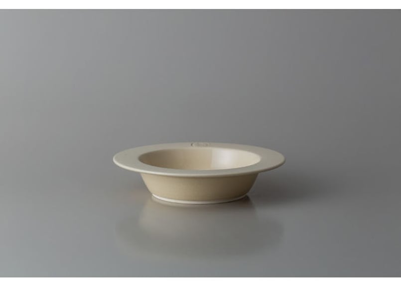 New Dinner / SOUP DISH | CHIN JUKAN