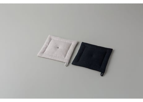 Tea Things / TEA COZY & TEA MAT