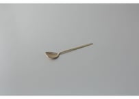 Lue / #013 Icecream Spoon