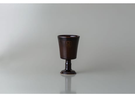 GOBLET