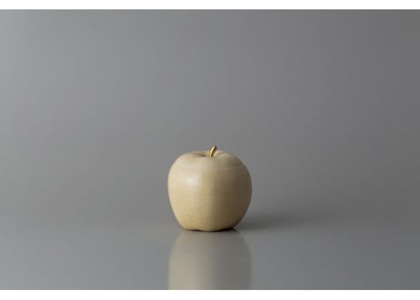 APPLES