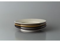 New Dinner / PASTA DISH
