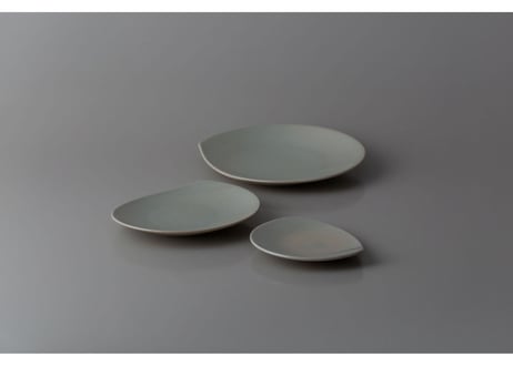 Half Moon SET（#1～#3）