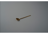 Lue / #009 Tea Spoon