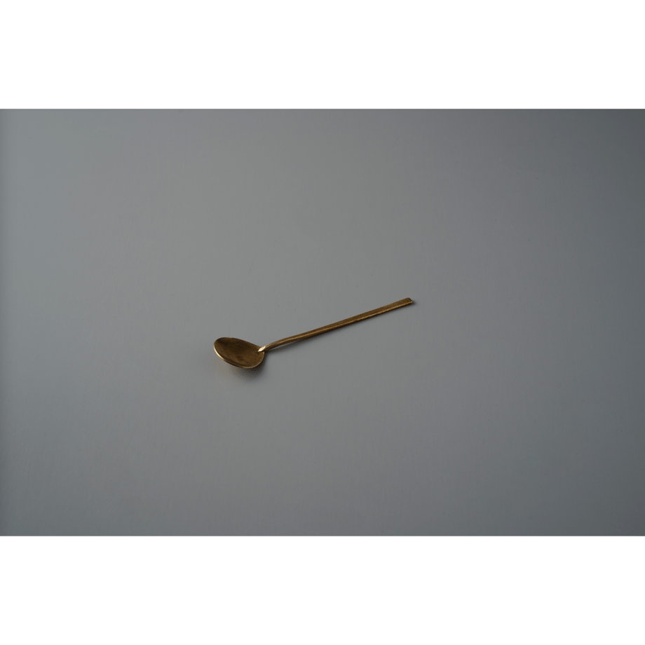 607d412cda019c6b8d7dbab4