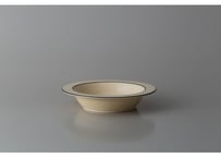 New Dinner / SOUP DISH （Line）