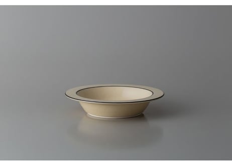New Dinner / SOUP DISH （Line）