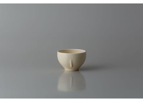aspect(s)  Cup-type B