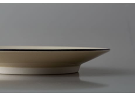 New Dinner / PASTA DISH （Line）