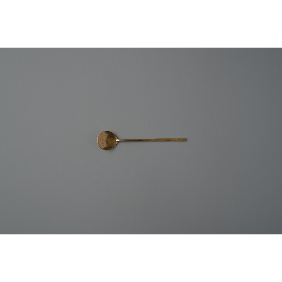 607d412cda019c6b8d7dbab4