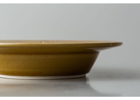 New Dinner / SOUP DISH