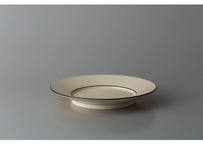 New Dinner / PASTA DISH （Line）