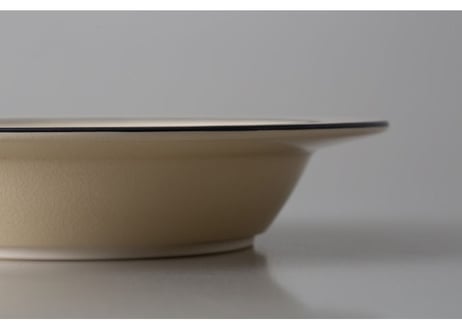 New Dinner / SOUP DISH （Line）