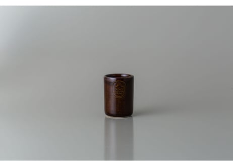 New Dinner / MINI CUP