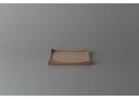 CJP ORIGINAL TRAY（S）
