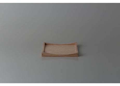 CJP ORIGINAL TRAY（S）