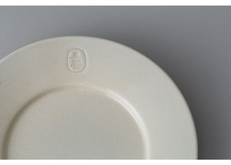 New Dinner / PASTA DISH
