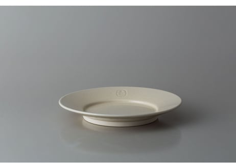 New Dinner / PASTA DISH