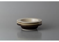 New Dinner / SOUP DISH