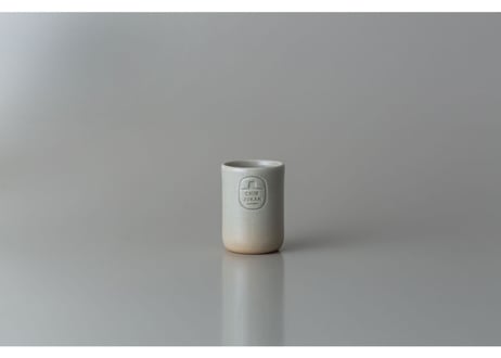 New Dinner / MINI CUP