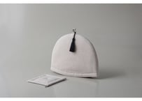 Tea Things / TEA COZY & TEA MAT